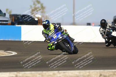 media/Sep-21-2025-TrackDaz (Sun) [[277c75b276]]/C Group/1040am (Turn 1)/
